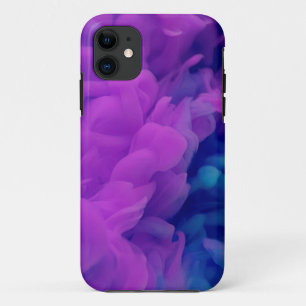 Capa Para iPhone 11 Case-Mate Tough Apple iPhone 11 Case