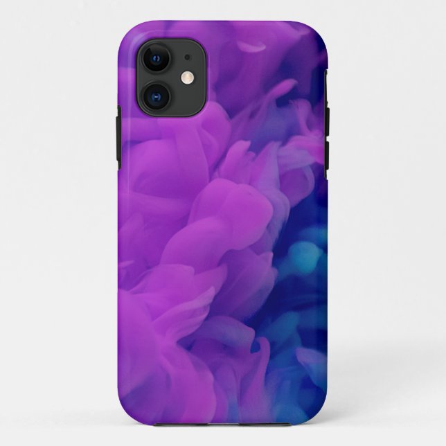 Capa Para iPhone 11 Case-Mate Tough Apple iPhone 11 Case (Verso)