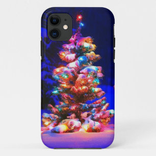 Capa Para iPhone 11 Case-Mate Tough Apple iPhone 11 Case
