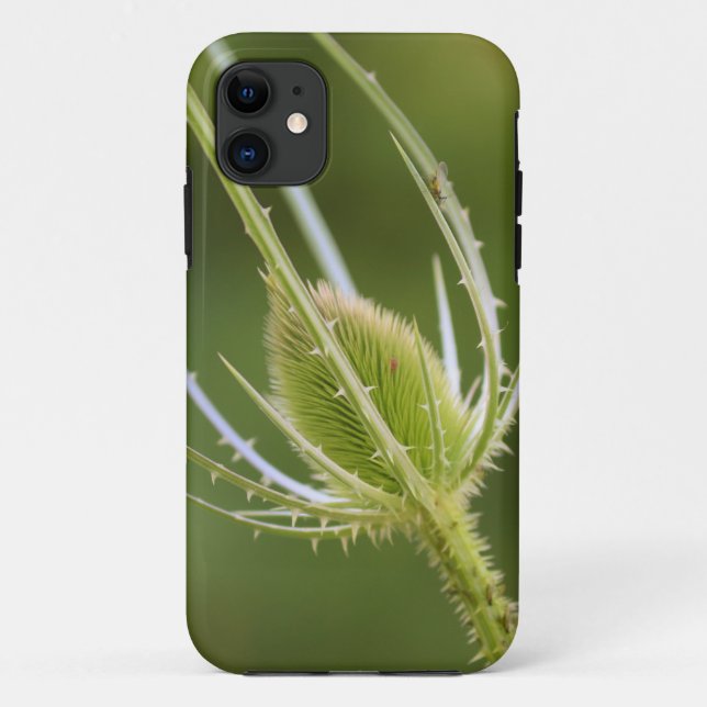 Capa Para iPhone 11 Case-Mate Tough Apple iPhone 11 Case (Verso)