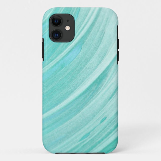 Capa Para iPhone 11 Case-Mate Tough Apple iPhone 11 Case (Verso)