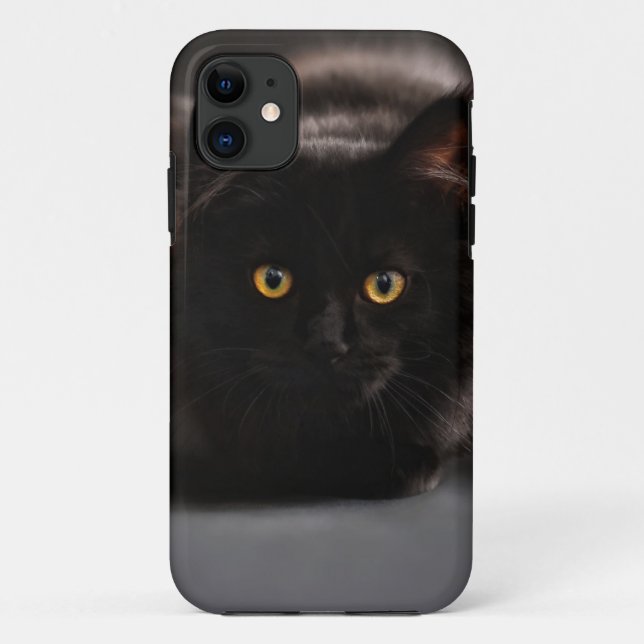 Capa Para iPhone 11 Case-Mate Tough Apple iPhone 11 Case (Verso)