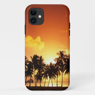 Capa Para iPhone 11 Case-Mate Tough Apple iPhone 11 Case