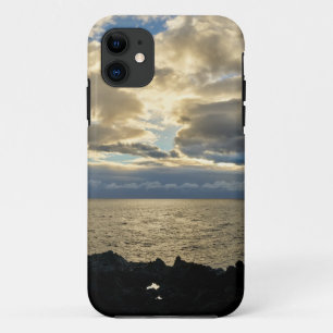 Capa Para iPhone 11 Case-Mate Tough Apple iPhone 11 Case