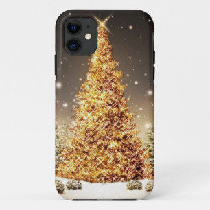 Capa Para iPhone 11 Case-Mate Tough Apple iPhone 11 Case