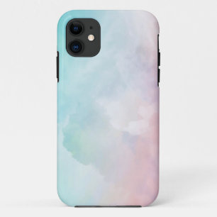 Capa Para iPhone 11 Case-Mate Tough Apple iPhone 11 Case