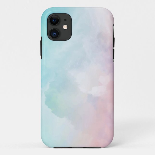 Capa Para iPhone 11 Case-Mate Tough Apple iPhone 11 Case (Verso)