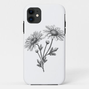 Capa Para iPhone 11 Case-Mate Tough Apple iPhone 11 Case