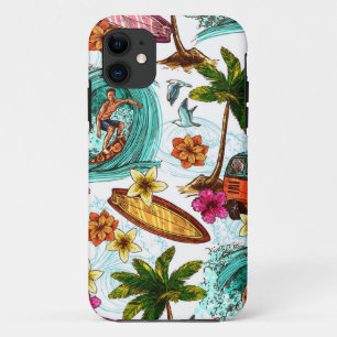 Capa Para iPhone 11 Case-Mate Tough Apple iPhone 11 Case