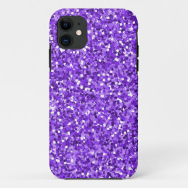 Capa Para iPhone 11 Case-Mate Tough Apple iPhone 11 Case