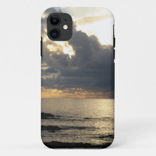 Capa Para iPhone 11 Case-Mate Tough Apple iPhone 11 Case