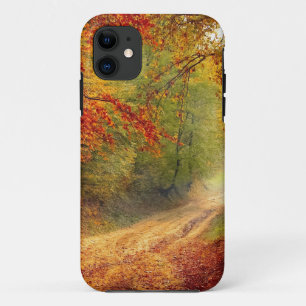 Capa Para iPhone 11 Case-Mate Tough Apple iPhone 11 Case