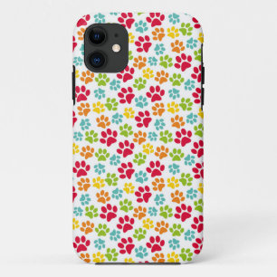 Capa Para iPhone 11 Case-Mate Tough Apple iPhone 11 Case