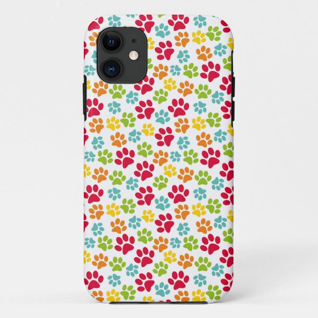 Capa Para iPhone 11 Case-Mate Tough Apple iPhone 11 Case (Verso)