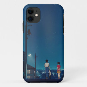 Capa Para iPhone 11 Case-Mate Tough Apple iPhone 11 Case