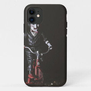 Capa Para iPhone 11 Case-Mate Tough Apple iPhone 11 Case