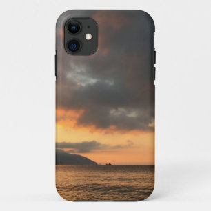 Capa Para iPhone 11 Case-Mate Tough Apple iPhone 11 Case
