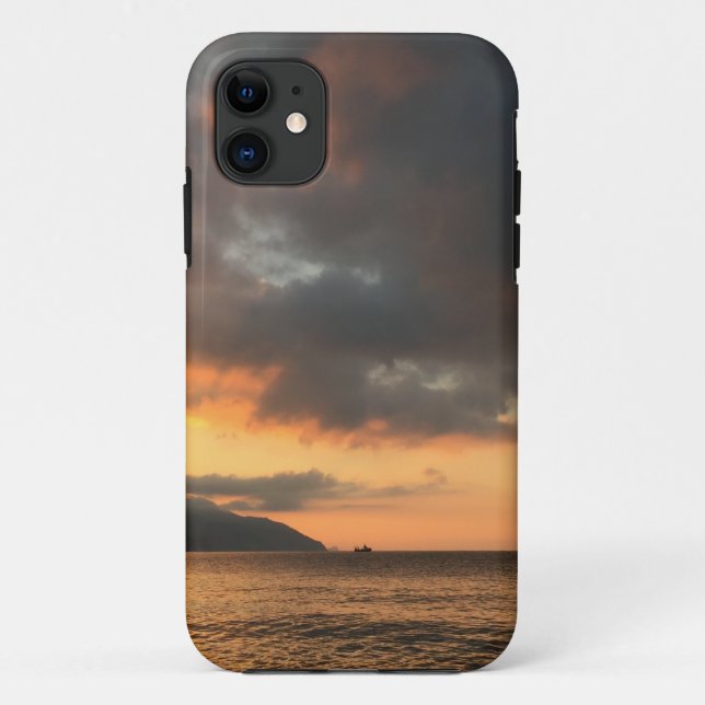 Capa Para iPhone 11 Case-Mate Tough Apple iPhone 11 Case (Verso)