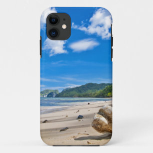 Capa Para iPhone 11 Case-Mate Tough Apple iPhone 11 Case