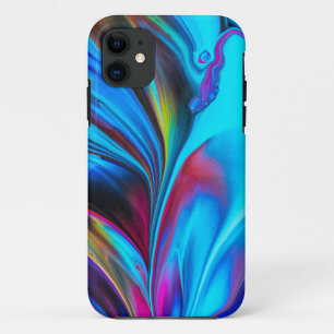 Capa Para iPhone 11 Case-Mate Tough Apple iPhone 11 Case
