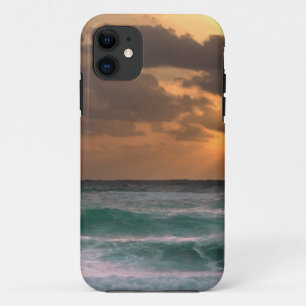Capa Para iPhone 11 Case-Mate Tough Apple iPhone 11 Case