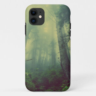 Capa Para iPhone 11 Case-Mate Tough Apple iPhone 11 Case