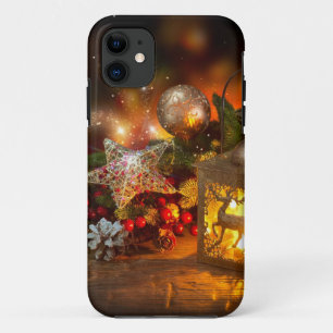 Capa Para iPhone 11 Case-Mate Tough Apple iPhone 11 Case