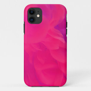 Capa Para iPhone 11 Case-Mate Tough Apple iPhone 11 Case