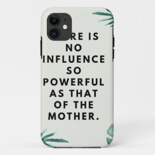 Capa Para iPhone 11 Case-Mate Tough Apple iPhone 11 Case