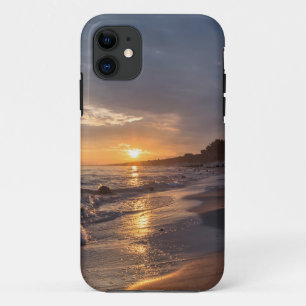 Capa Para iPhone 11 Case-Mate Tough Apple iPhone 11 Case