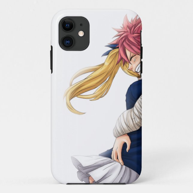 Capa Para iPhone 11 Case-Mate Tough Apple iPhone 11 Case (Verso)
