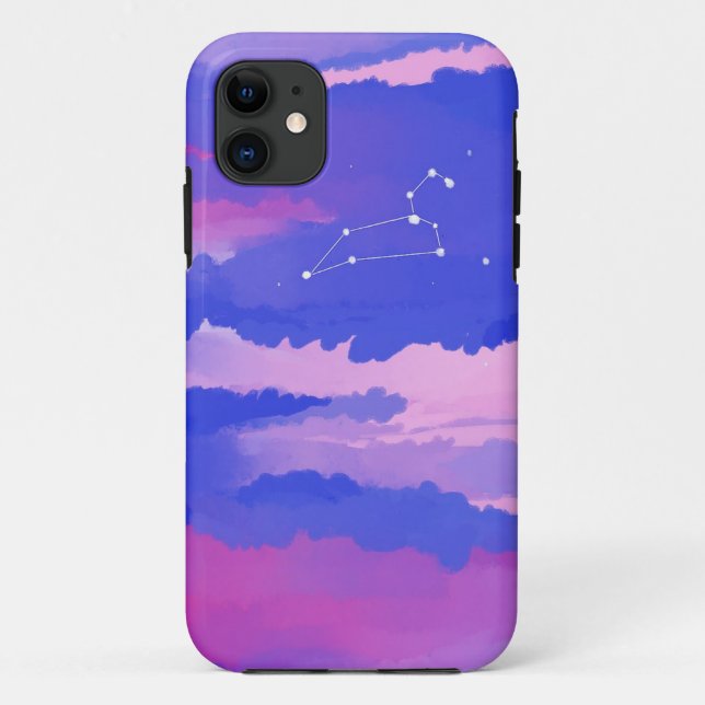 Capa Para iPhone 11 Case-Mate Tough Apple iPhone 11 Case (Verso)