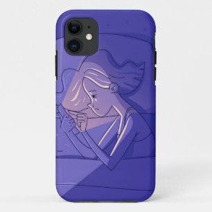 Capa Para iPhone 11 Case-Mate Tough Apple iPhone 11 Case