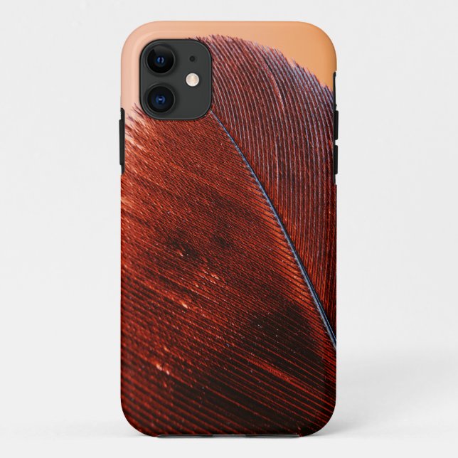 Capa Para iPhone 11 Case-Mate Tough Apple iPhone 11 Case (Verso)