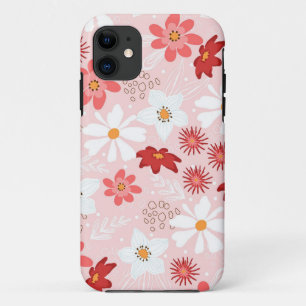 Capa Para iPhone 11 Case-Mate Tough Apple iPhone 11 Case