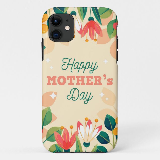 Capa Para iPhone 11 Case-Mate Tough Apple iPhone 11 Case (Verso)