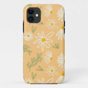 Capa Para iPhone 11 Case-Mate Tough Apple iPhone 11 Case
