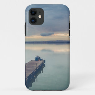 Capa Para iPhone 11 Case-Mate Tough Apple iPhone 11 Case