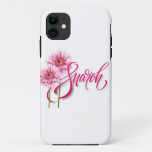Capa Para iPhone 11  Case-Mate Tough Apple iPhone 11 Case