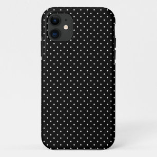 Capa Para iPhone 11 Case-Mate Tough Apple iPhone 11 Case