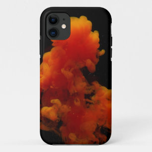 Capa Para iPhone 11 Case-Mate Tough Apple iPhone 11 Case