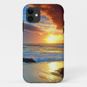 Capa Para iPhone 11 Case-Mate Tough Apple iPhone 11 Case