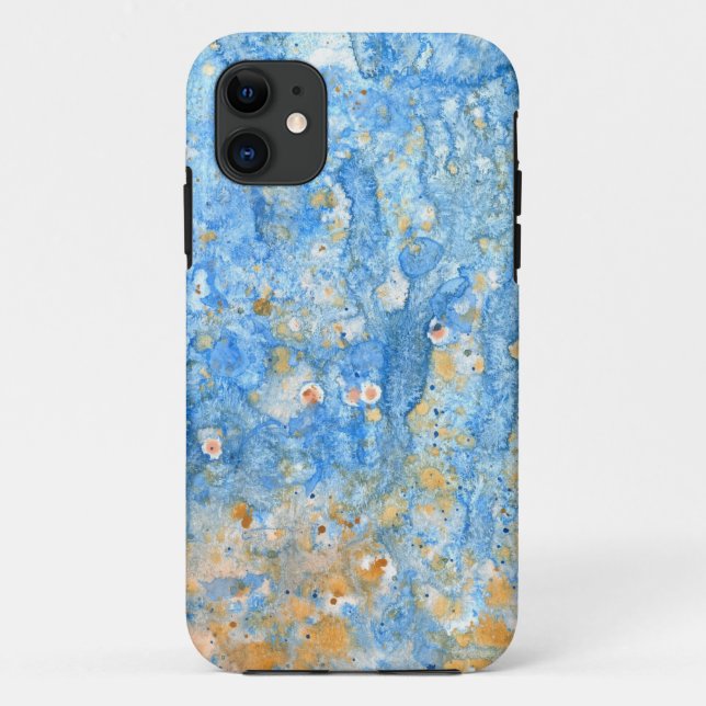 Capa Para iPhone 11 Case-Mate Tough Apple iPhone 11 Case (Verso)