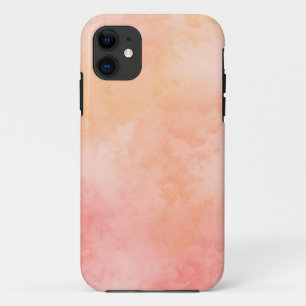 Capa Para iPhone 11 Case-Mate Tough Apple iPhone 11 Case