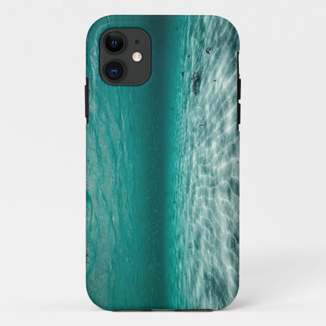 Capa Para iPhone 11 Case-Mate Tough Apple iPhone 11 Case (Verso)