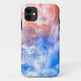 Capa Para iPhone 11 Case-Mate Tough Apple iPhone 11 Case