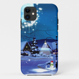 Capa Para iPhone 11 Case-Mate Tough Apple iPhone 11 Case