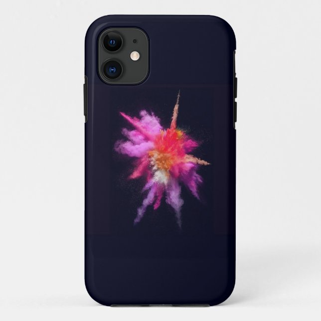 Capa Para iPhone 11 Case-Mate Tough Apple iPhone 11 Case (Verso)
