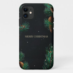 Capa Para iPhone 11 Case-Mate Tough Apple iPhone 11 Case