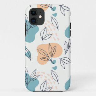 Capa Para iPhone 11 Case-Mate Tough Apple iPhone 11 Case